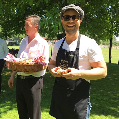 Boldijarre-Koronczay-eminence-farm