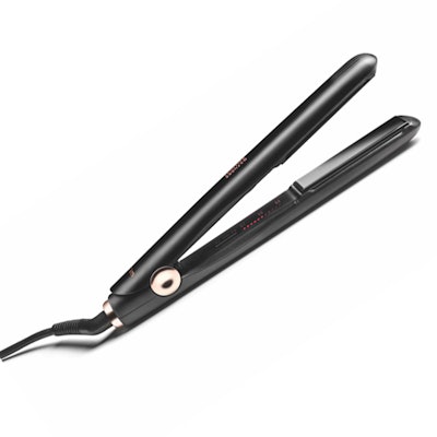 Elchim Natures Touch