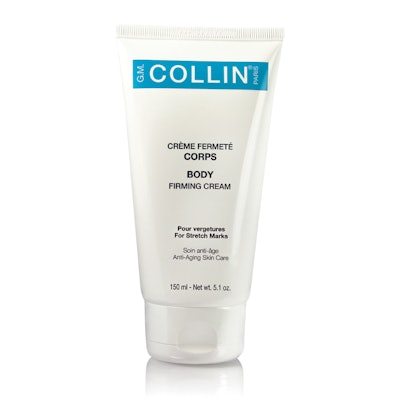 GM-Collin-firming-cream