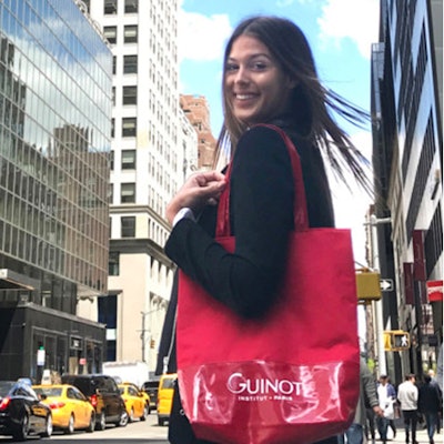 Iris-Mittenaere-Guinot