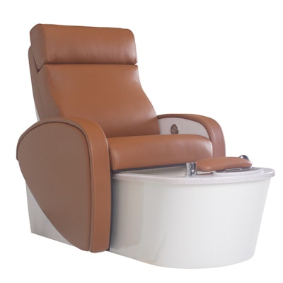 Living Earth Crafts Contour LX