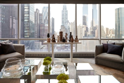NYCPH_P205_Spa_Lounge