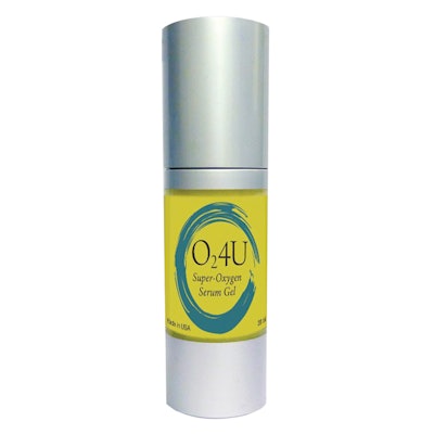 Onyx-medical-serum-gel