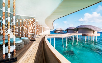 St-Regis-Maldives