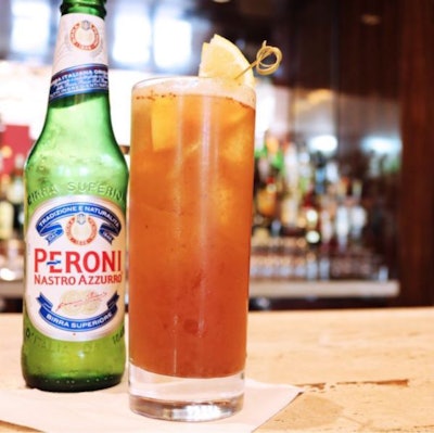 The-Gold-Rush—June-2017-1