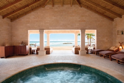 Zilara-Rose-Hall-MBJIA_P055_Spa