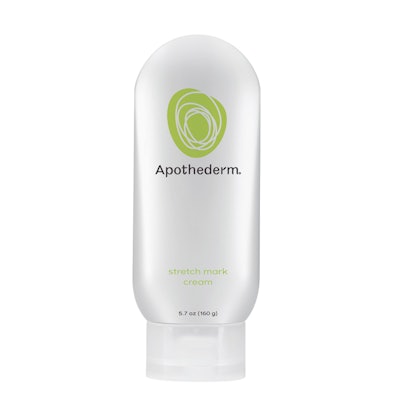 apothederm-stretch-marks