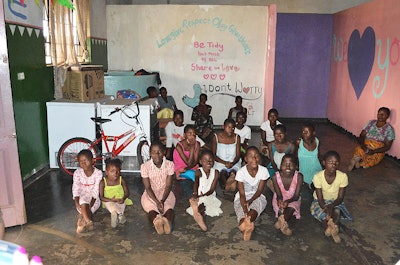 denman-brushes-malawi-program