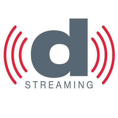 dermalogica-d-streaming