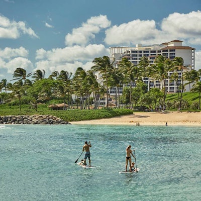 four-seasons-oahu