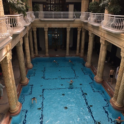 gellert-bath-budapest