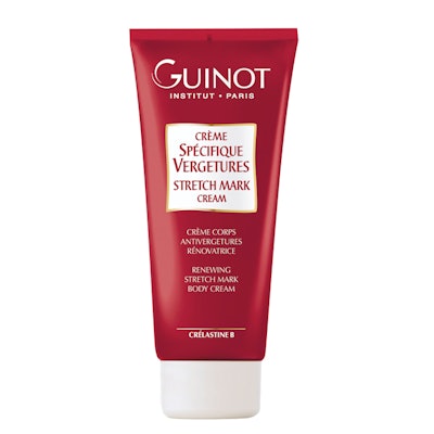 guinot-renewing-cream