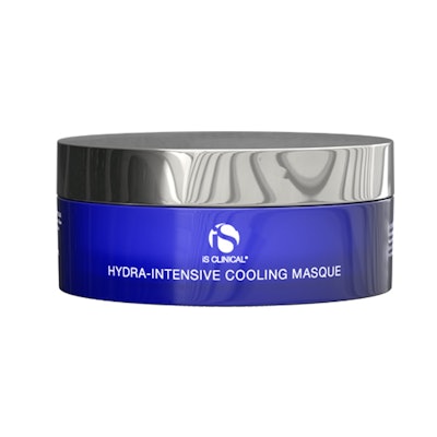 iS Clinical Hydra-Intesive Cooling Masque