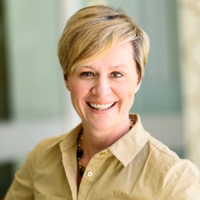 jaana-roth-four-seasons