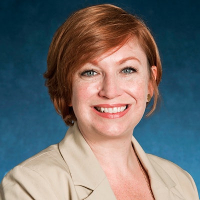 jana-powers