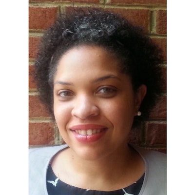 latesha-council-ispa