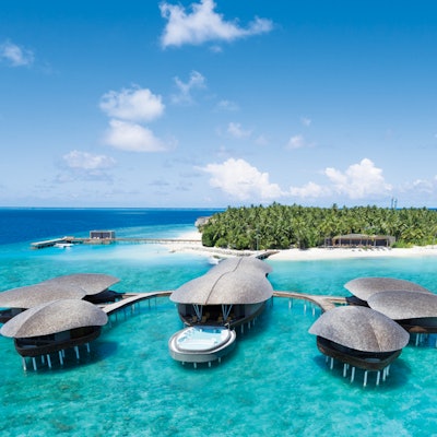 maldives-resort
