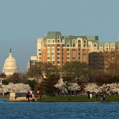 mandarin-oriental-washington