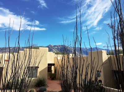 miraval-arizona