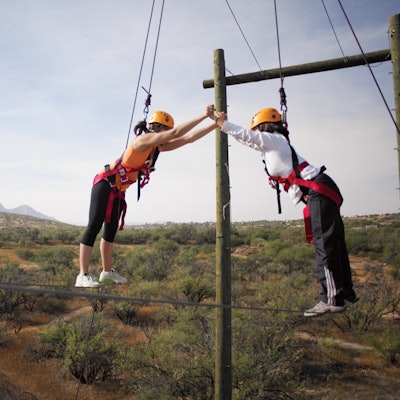 miraval-face-to-face-challenge