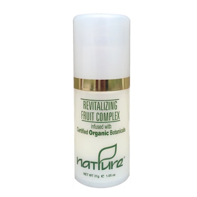 nature-pure-revitalizing-cream