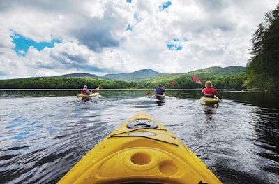 new-life-hiking-spa-vermont