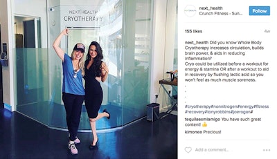 nexthealth-instagram