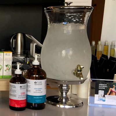 pure-inventions-water