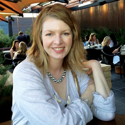 robin-olson-glo-skin