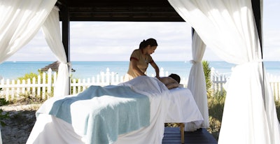 seven-stars-grace-bay