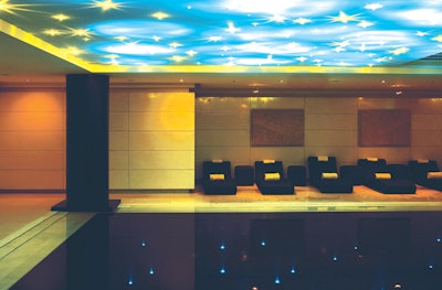sparkling-hill-resort