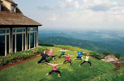 the-cliffs-wellness-yoga
