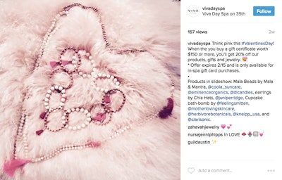 vivadayspa-instagram