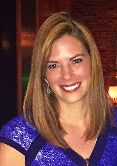 “I’m most excited about meeting the business owners and directors and helping them understand a new way to recover lost revenue, optimize staffing and scheduling, and improve guest satisfaction,” said Beavers.