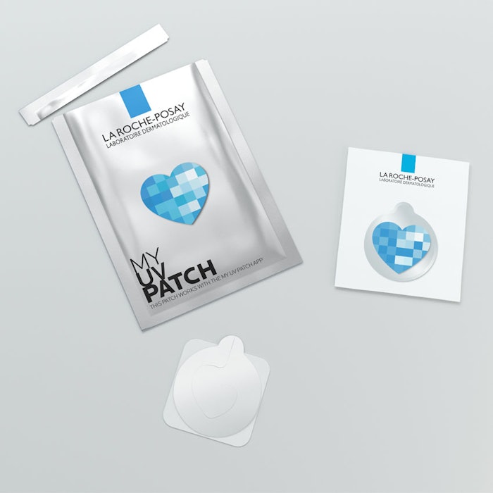 LaRochePosay_MyUVPatch_bb2