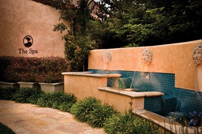 The+spa+at+pebble+beach+features+25+treatment+rooms%2 C+a+full Service+salon%2 C+a+conservatory+and+a+sanctuary