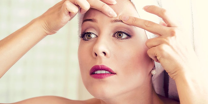 AcneMarketReport_425