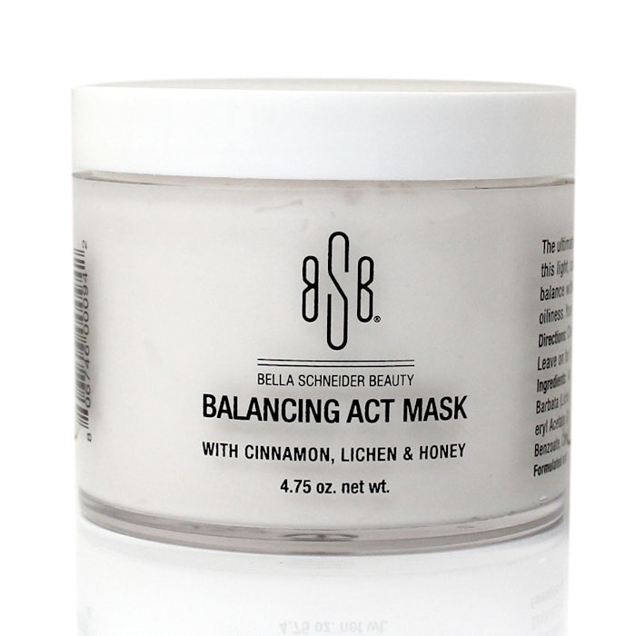 BSB_BalancingActMask_bb