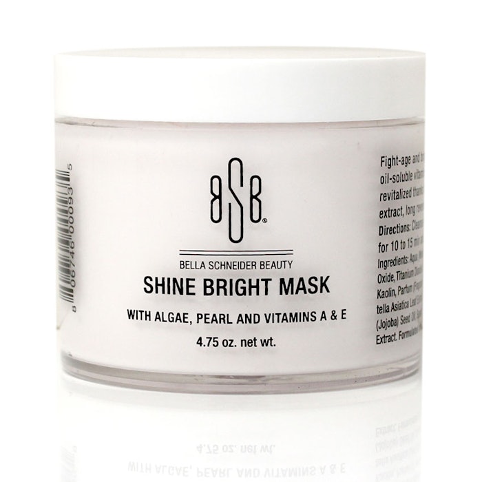 BSB_ShineBrightMask_bb