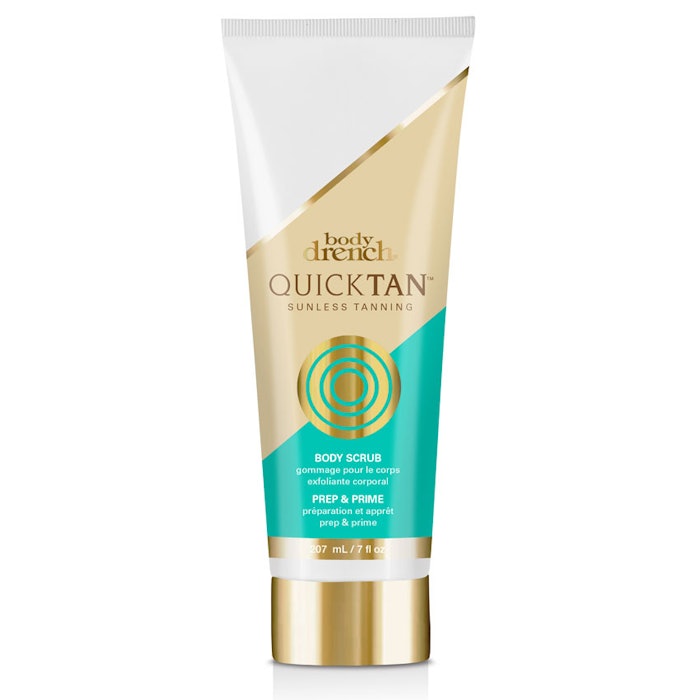 BodyDrench_BodyScrub_bb