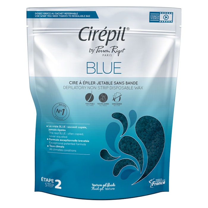 Cirepil_NewPackaging_bb