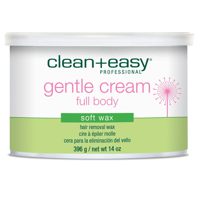 CleanEasy_GentleCream_bb