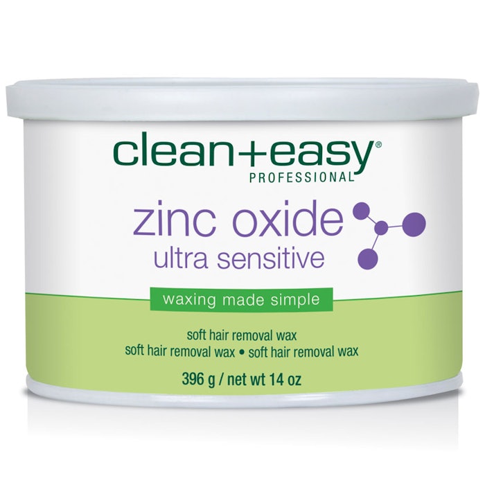 CleanEasy_ZincUltraSens_bb