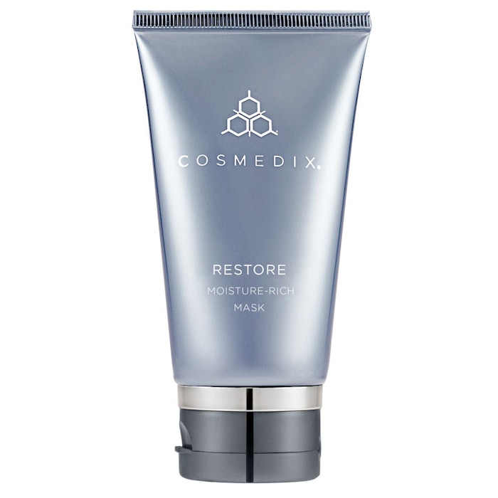 Cosmedix_Restore_bb