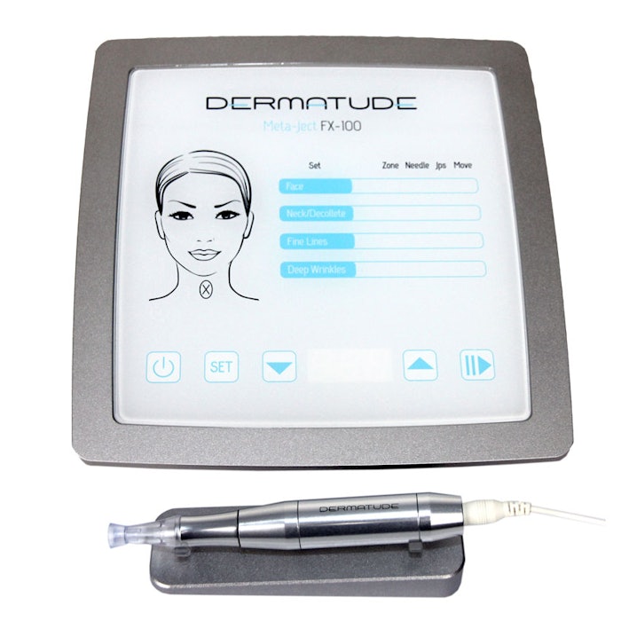 Dermatude_MetaJectFX100_bb