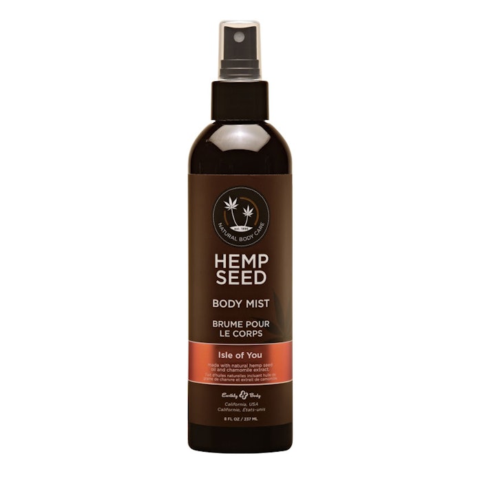 EarthlyBody_bodyMist_bb