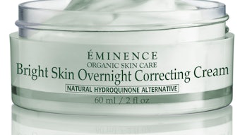 Eminence_BrightSkin_bb