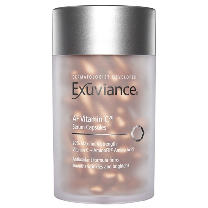 Exuviance_VitaminC20_bb