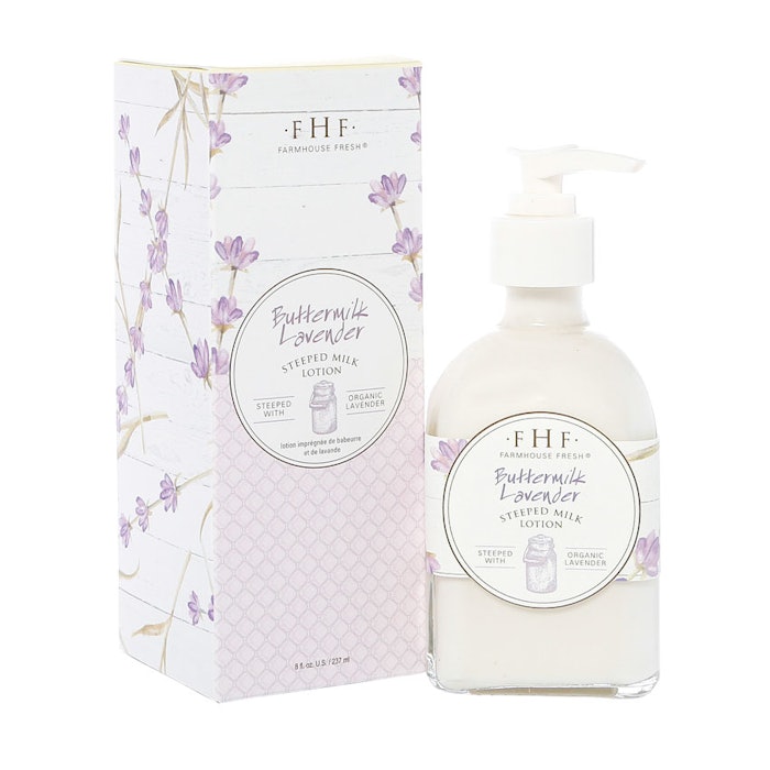 FHF_SteepedButtermilkLavenderLotion_bb