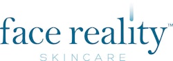 Face-Reality-Logo_RGB_612